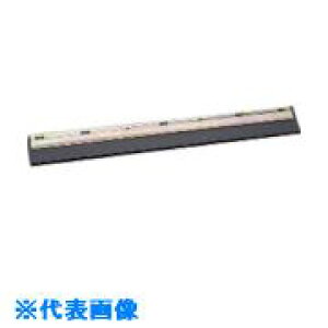 ~dV} tAhC[ 45cm XyA 050003(8020470)[ʓrς][@l][O]