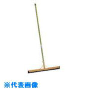 ~dV} tAhC[ 60cm (5{) 050006(8020472)[ʓrς][@l][O]