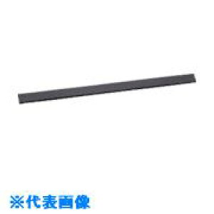 ~dV} tAhC[ 60cm XyA (20) 050008(8020473)[ʓrς][@l][O]