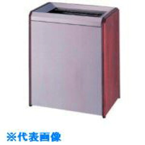 ���~�d�V�} �N�����_�X�g WS3 360004(8020592)[�����ʓr�����ς�][�@�l����][�O����]
