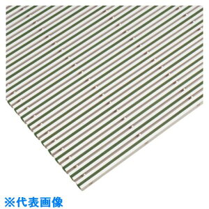 ~dV} Xe[^XAPC}bg 7mm ʒvZ O[  400001(GN)(8020616)[ʓrς][@l][fO]