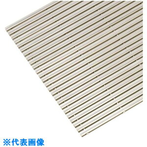 ~dV} Xe[^XSPC}bgA1510 ʒvZ O[  400034(GN)(8020628)[ʓrς][@l][fO]