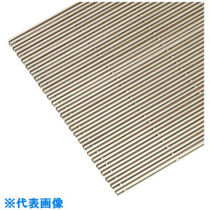 ���~�d�V�} �X�e�[�^�XSP���C���}�b�gA1510 �ʒ��v�Z �u���E�� �O���[ 400036(GY)(8020630)[�����ʓr�����ς�][�@�l����][�f�O���]