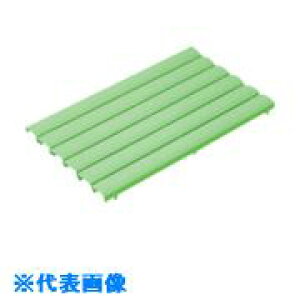 ���~�d�V�} �X�g���[�g�X�m�R#85 600X850mm �O���[�� �� 430031(GN)(8020657)[�����ʓr�����ς�][�@�l����][�O����]