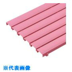 ���~�d�V�} �X�g���[�g�X�m�R#180 600X1800mm �s���N �s���N 430044(P)(8020670)[�����ʓr�����ς�][�@�l����][�O����]