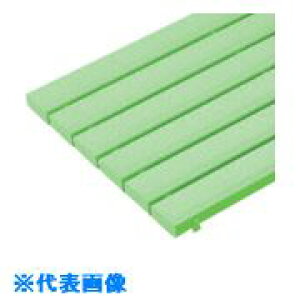 ���~�d�V�} �X�g���[�g�X�m�R#105D 600X1056mm �O���[�� �� 430052(GN)(8020678)[�����ʓr�����ς�][�@�l����][�O����]