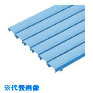 ���~�d�V�} �X�g���[�g�X�m�R �L���b�v�� �ʒ��v�Z �u���[ �� 430060(B)(8020686)[�����ʓr�����ς�][�@�l����][�O����]