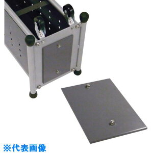 ���~�d�V�} �E�G�C�g (�������σI�v�V����) 2384006(8020766)[�����ʓr�����ς�][�@�l����][�O����]