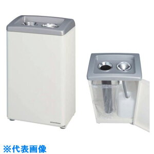 ~dV} ݎcBOX #A Rbvݎc 2090210(8020787)[ʓrς][@l][O]