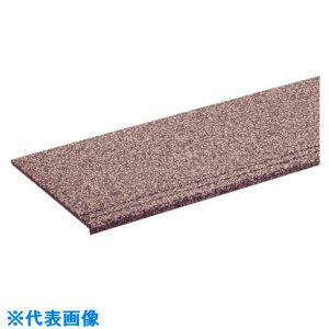 ~dV} KipMYS}bg S[90 Mp[v 4980012(8020904)[ʓrς][@lEƏ][O]