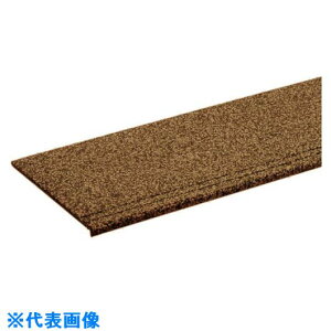 ~dV} KipMYS}bg S[90 Mx[W 4980013(8020905)[ʓrς][@l][O]