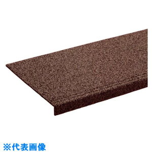 ���~�d�V�} �K�i�pMY�S���}�b�g K�[90 M�u���E�� 4980024(8020911)[�����ʓr�����ς�][�@�l����][�O����]