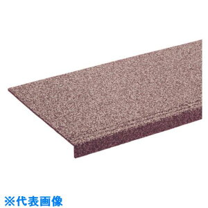 ���~�d�V�} �K�i�pMY�S���}�b�g K�[120 M�p�[�v�� 4980032(8020914)[�����ʓr�����ς�][�@�l����][�O����]