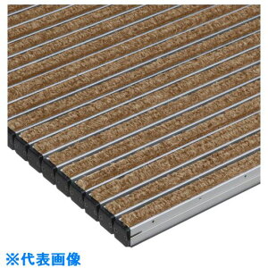 ���~�d�V�} MSD�}�b�g CS27FS �ʒ��v�Z �i�`������ 4190600(8020926)[�����ʓr���ς�][�@�l�E���Ə�����][�f�O���]