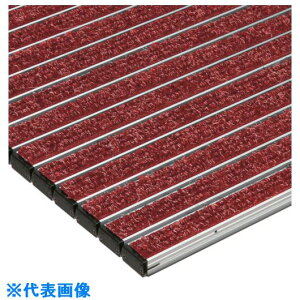 ���~�d�V�} MSD�}�b�g CS22 �ʒ��v�Z ���b�h 4190950(8020937)[�����ʓr���ς�][�@�l�E���Ə�����][�f�O���]