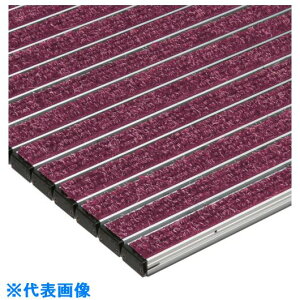 ���~�d�V�} MSD�}�b�g CS22 �ʒ��v�Z ���C�� 4190960(8020938)[�����ʓr���ς�][�@�l�E���Ə�����][�f�O���]