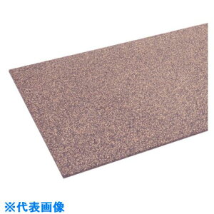 ~dV} KipMYS}bg H[180 Mp[v 4980052(8021003)[ʓrς][@lEƏ][O]