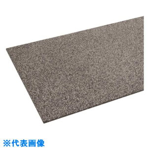 ~dV} KipMYS}bg H[180 MO[ 4980055(8021006)[ʓrς][@l][O]