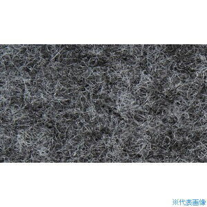 ���~�d�V�} �R���i18 M413 910mmX25m�� 5050022(8021015)[�����ʓr�����ς�][�@�l����][����]