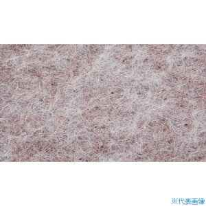 ���~�d�V�} �R���i18 M611 910mmX25m�� 5050028(8021021)[�����ʓr�����ς�][�@�l����][����]