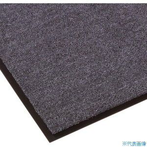 ���~�d�V�} ���C���L���b�`RE2 600×900mm 4941010(8021035)