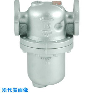 YOSHITAKE hZp[^[(tW) 25A DS225A(8021334)[ʓrς][@lEƏ][fO]