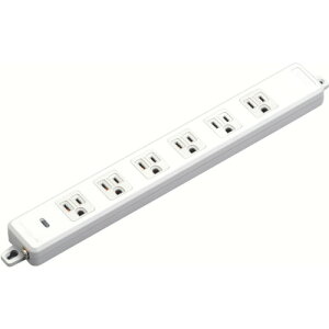 H OApڒn^bv6RR[h5 MR7706TJ5(8021437)