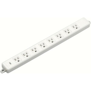 H OApڒn^bv8RR[h5 MR7708TJ5(8021438)