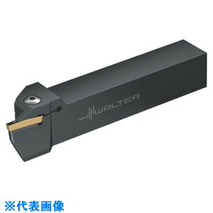 ��Walter �c�[���z���_�[ G1111.2525R3T22067GX24(8023826)[�����ʓr�����ς�][�@�l����][�f�O���]