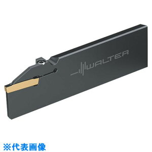 ��Walter �c�[���z���_�[ G1041.26R2T16GX16(8023847)[�����ʓr�����ς�][�@�l����][�f�O���]
