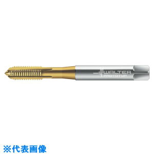 ��Prototyp �}�V���^�b�v 20311M2(8026548)[�����ʓr�����ς�][�@�l����][�f�O���]