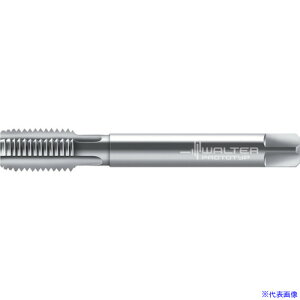 Prototyp }V^bv 21361M48X3(8026861)[ʓrς][@l][fO]