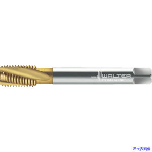 ��Prototyp �}�V���^�b�v 21480M20X1.5(8026927)[�����ʓr�����ς�][�@�l����][�f�O���]
