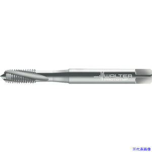 ��Prototyp �}�V���^�b�v 23400UNF12(8027045)[�����ʓr�����ς�][�@�l����][�f�O���]