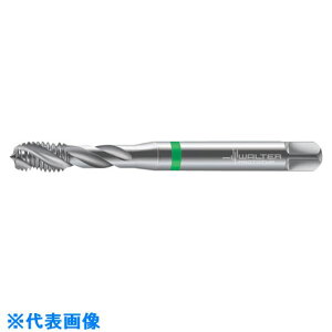 ��Prototyp �}�V���^�b�v 7053770M2(8027182)[�����ʓr�����ς�][�@�l����][�f�O���]