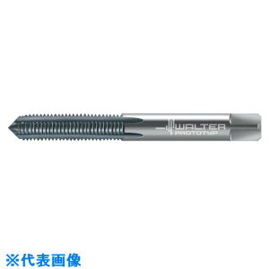 ��Prototyp �}�V���^�b�v 8031106M5(8027312)[�����ʓr�����ς�][�@�l����][�f�O���]