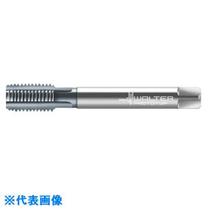 ��Prototyp �}�V���^�b�v E2136406M20X1.5(8027906)[�����ʓr�����ς�][�@�l����][�f�O���]