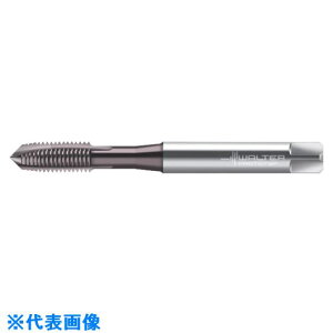 ��Prototyp �}�V���^�b�v EP2026382M16(8028059)[�����ʓr�����ς�][�@�l����][�f�O���]
