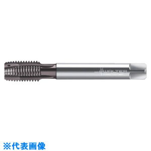 Prototyp }V^bv EP2126342M8X1(8028341)[ʓrς][@l][fO]