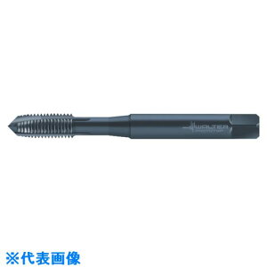 ��Prototyp �}�V���^�b�v M233009EGUNF14(8028672)[�����ʓr�����ς�][�@�l����][�f�O���]