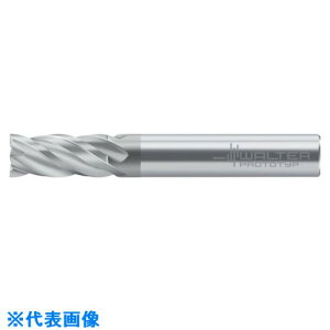 Prototyp Protomax Inox Gh~ H203421710(8029499)[ʓrς][@l][fO]