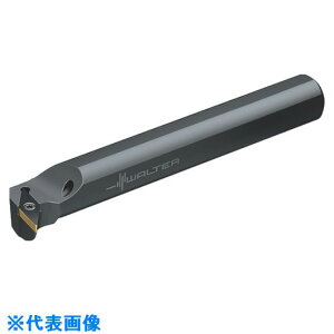 ��Walter ISO �c�[���z���_�[ A16RSVUBL11(8032173)[�����ʓr�����ς�][�@�l����][�f�O���]