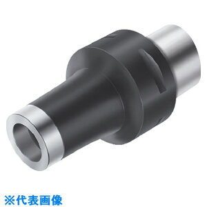 ��Walter �G���h�~���A�_�v�^�[ AK580.C6.T22.50(8032691)[�����ʓr�����ς�][�@�l����][�f�O���]