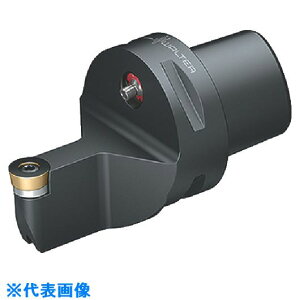 ��Walter ISO �c�[���z���_�[ C5SRDCN0006008(8033302)[�����ʓr�����ς�][�@�l����][�f�O���]