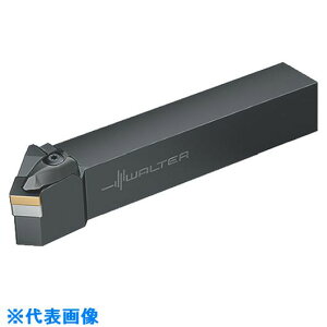 ��Walter ISO �c�[���z���_�[ DSSNR2525M12(8033636)[�����ʓr�����ς�][�@�l����][�f�O���]