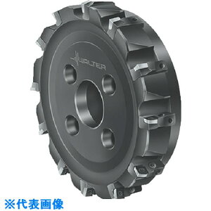 ��Walter �J�[�g���b�W�t�������J�b�^�[ F2010.B.160.Z10.06.R720M(8035141)[�����ʓr�����ς�][�@�l����][�f�O���]