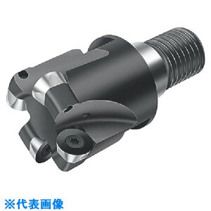 ��Walter �{�[���m�[�Y�J�b�^�[ F2334.Z25.025.Z03.04(8035999)[�����ʓr�����ς�][�@�l����][�f�O���]