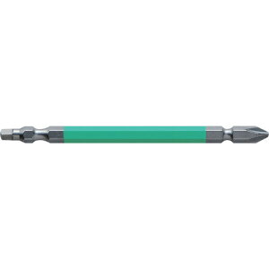 ���A�l�b�N�X �l�p���v���X�J���[�r�b�g2�{�g ��#3×+2×110 ACS23011(8036970)