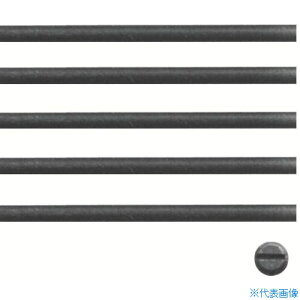 AlbNX vpohs5{g0.9mm 68P509(8036985)