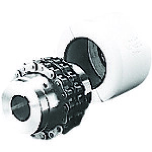 ��KANA FB�J�b�v�����O�X�v���P�b�g40 ����12 �����a19mm FBK4012D19(8037318)[�����ʓr�����ς�][�@�l����][�f�O���]